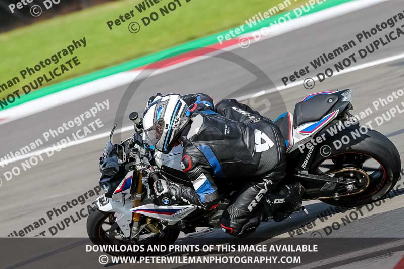 PJ Motorsport 2019;donington no limits trackday;donington park photographs;donington trackday photographs;no limits trackdays;peter wileman photography;trackday digital images;trackday photos